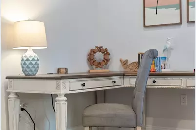 118 Blue Sky Way, Port Saint Joe, FL 32456 - Photo 15