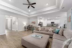 118 Blue Sky Wy, Port Saint Joe, FL 32456 - Photo 19