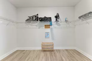 118 Blue Sky Wy, Port Saint Joe, FL 32456 - Photo 41