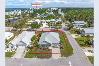 118 Blue Sky Way, Port Saint Joe, FL 32456 - Photo 63