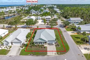 118 Blue Sky Wy, Port Saint Joe, FL 32456 - Photo 63