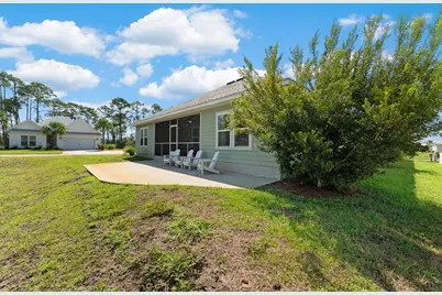 118 Blue Sky Way, Port Saint Joe, FL 32456 - Photo 77