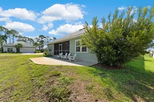 118 Blue Sky Wy, Port Saint Joe, FL 32456 - Photo 77