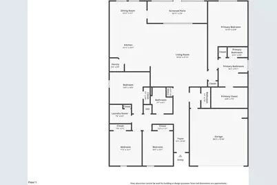 118 Blue Sky Way, Port Saint Joe, FL 32456 - Photo 91