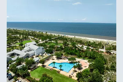 118 Blue Sky Way, Port Saint Joe, FL 32456 - Photo 97