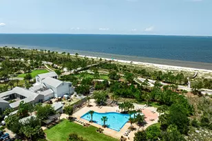 118 Blue Sky Wy, Port Saint Joe, FL 32456 - Photo 97