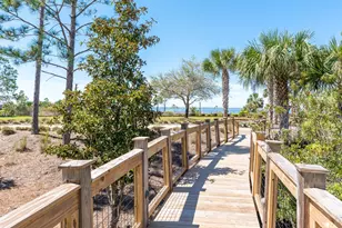 118 Blue Sky Wy, Port Saint Joe, FL 32456 - Photo 11