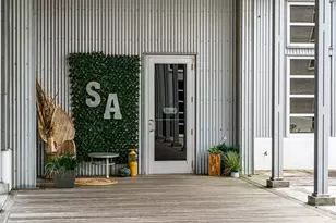 118 Blue Sky Wy, Port Saint Joe, FL 32456 - Photo 89