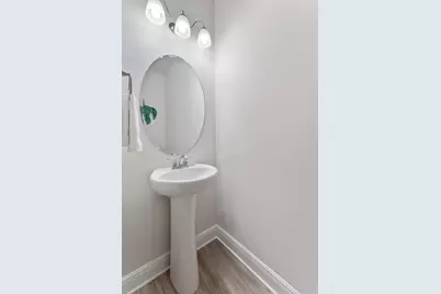 118 Blue Sky Way, Port Saint Joe, FL 32456 - Photo 13