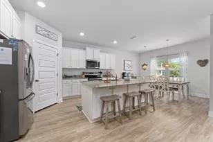 118 Blue Sky Wy, Port Saint Joe, FL 32456 - Photo 21