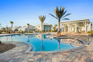 118 Blue Sky Wy, Port Saint Joe, FL 32456 - Photo 99