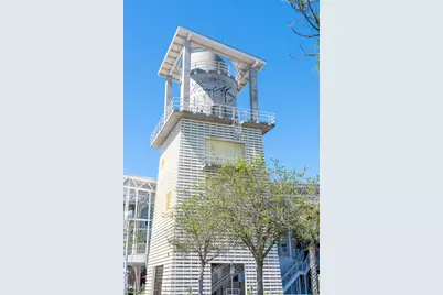 118 Blue Sky Way, Port Saint Joe, FL 32456 - Photo 5