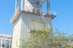 118 Blue Sky Wy, Port Saint Joe, FL 32456 - Photo 5