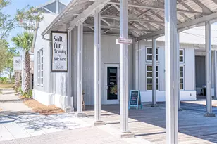 118 Blue Sky Wy, Port Saint Joe, FL 32456 - Photo 67