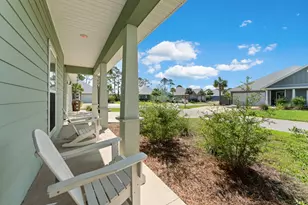 118 Blue Sky Wy, Port Saint Joe, FL 32456 - Photo 79