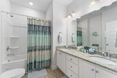 118 Blue Sky Way, Port Saint Joe, FL 32456 - Photo 49