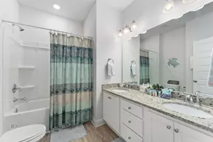 118 Blue Sky Wy, Port Saint Joe, FL 32456 - Photo 49