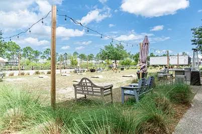 118 Blue Sky Way, Port Saint Joe, FL 32456 - Photo 87