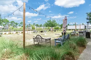 118 Blue Sky Wy, Port Saint Joe, FL 32456 - Photo 87