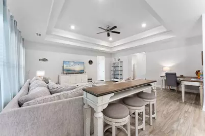 118 Blue Sky Way, Port Saint Joe, FL 32456 - Photo 29