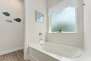 118 Blue Sky Wy, Port Saint Joe, FL 32456 - Photo 39