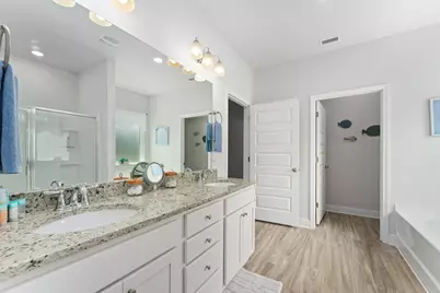 118 Blue Sky Way, Port Saint Joe, FL 32456 - Photo 37