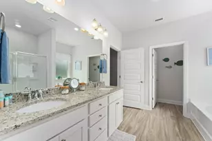 118 Blue Sky Wy, Port Saint Joe, FL 32456 - Photo 37