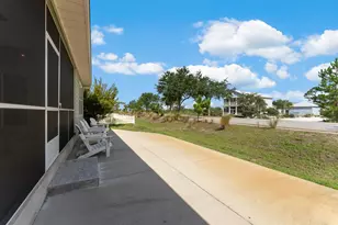 118 Blue Sky Wy, Port Saint Joe, FL 32456 - Photo 75