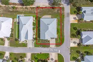118 Blue Sky Wy, Port Saint Joe, FL 32456 - Photo 65