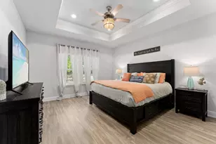 118 Blue Sky Wy, Port Saint Joe, FL 32456 - Photo 33