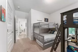 118 Blue Sky Wy, Port Saint Joe, FL 32456 - Photo 57