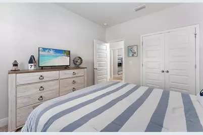 118 Blue Sky Way, Port Saint Joe, FL 32456 - Photo 47