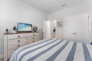 118 Blue Sky Wy, Port Saint Joe, FL 32456 - Photo 47