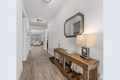 118 Blue Sky Way, Port Saint Joe, FL 32456 - Photo 9