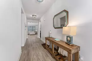 118 Blue Sky Wy, Port Saint Joe, FL 32456 - Photo 9