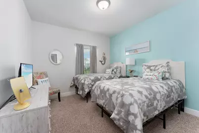 118 Blue Sky Way, Port Saint Joe, FL 32456 - Photo 51