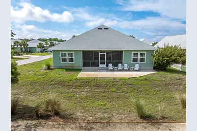 118 Blue Sky Way, Port Saint Joe, FL 32456 - Photo 69