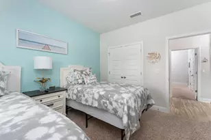 118 Blue Sky Wy, Port Saint Joe, FL 32456 - Photo 53