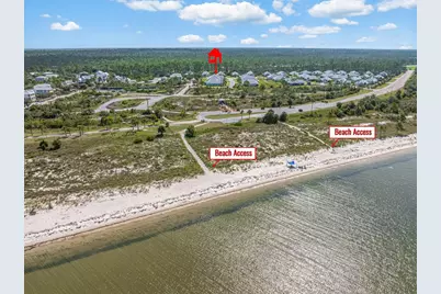 118 Blue Sky Way, Port Saint Joe, FL 32456 - Photo 71