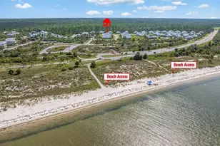 118 Blue Sky Wy, Port Saint Joe, FL 32456 - Photo 71