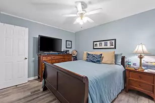 140 Pine St, Mexico Beach, FL 32456 - Photo 59