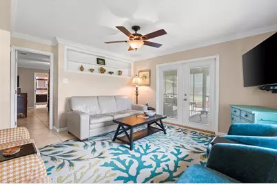 140 Pine St, Mexico Beach, FL 32456 - Photo 9