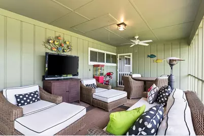 140 Pine St, Mexico Beach, FL 32456 - Photo 17