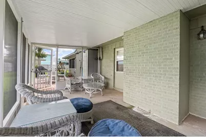 140 Pine St, Mexico Beach, FL 32456 - Photo 19