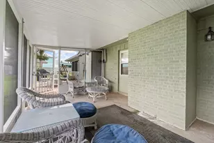 140 Pine St, Mexico Beach, FL 32456 - Photo 19