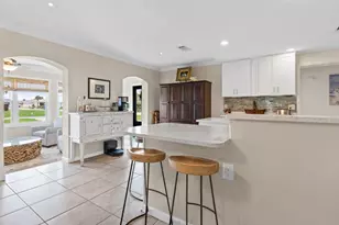 140 Pine St, Mexico Beach, FL 32456 - Photo 27