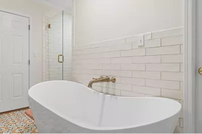 140 Pine St, Mexico Beach, FL 32456 - Photo 49