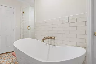 140 Pine St, Mexico Beach, FL 32456 - Photo 49