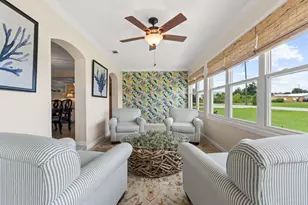 140 Pine St, Mexico Beach, FL 32456 - Photo 35