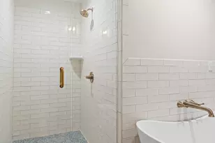 140 Pine St, Mexico Beach, FL 32456 - Photo 51